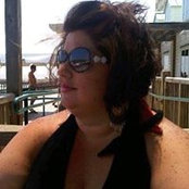 Foto von Stephanie Wagoner