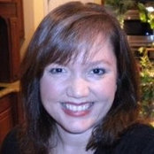 Sherrie Burns's photo