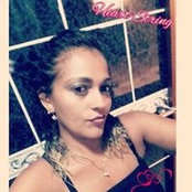 Karima Vasquezs foto