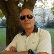 Zoran Glišović Brvnara Glišovićs foto