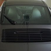 Hamilton Smith's photo