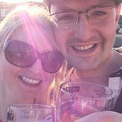 Andrew Thornton's photo