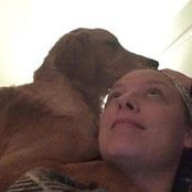 Jessica Vining's photo