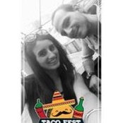 David Ruffolo's photo