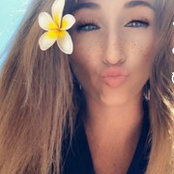 Aubrey Ps billede