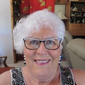 Foto von Carole Edmonds