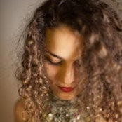 Assia Abibsi's photo