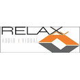Relax Audio Visual's profile photo