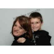 Kimberly Fisher Elliott's photo