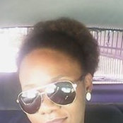Precious Waldrons foto