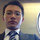 Felix Wong
