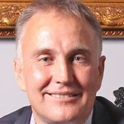 Александр Рыдзевскийs billede