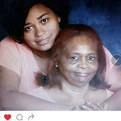 Arletta Austin's photo