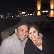 Karla Lerma's photo