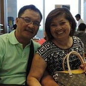 Greg Dimaandal's photo