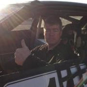Thomas Miller's photo