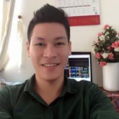 Minh Trí's photo