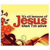 Kimarie Manhart-Freeman's photo