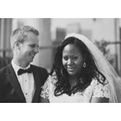 Dee Clifford-Bremner's photo