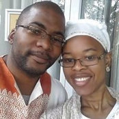 Sibonelo Mantengu's photo