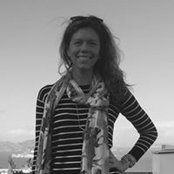 Tasha Hale's photo