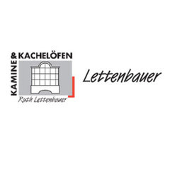 Lettenbauer: Kachelöfen & Kamine