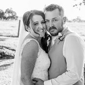Nikki Branch's photo