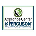BAC Appliance Center's profile photo