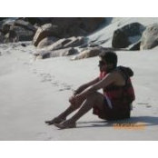 Rahul C Aroraa's photo
