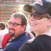 Katie Machacek's photo