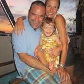 Alna Belendez-Retief's photo