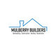 Mulberry Builders LLC