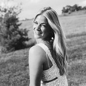 Berkley Idel's photo