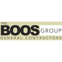 The Boos Group, L.L.C.