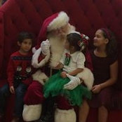 Liz Garza's photo