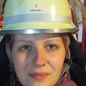 Foto von Lena Becker