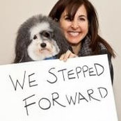 Marcie Orley's photo
