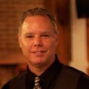 Dan Mccreery's photo
