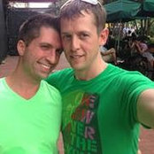 Jason Hoolsema's photo