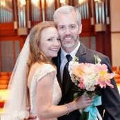 Shannon Smith's photo