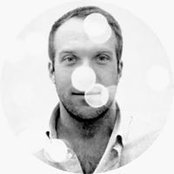 Rory Shallis's photo