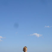 Ruth Donahue's photo