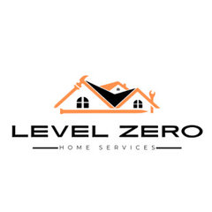 Level Zero Home Services