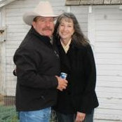 Julie Kerner's photo
