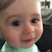 Michael Revell's photo