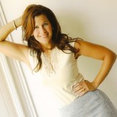 Stacye Love Construction & Design, LLC's profile photo
