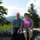 lorri_bonesteel