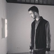 Foto de Ivan Sidelnikov