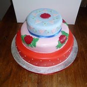 Ruth Potts's photo
