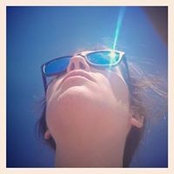 Foto von Rocio Navarro Pedrosa